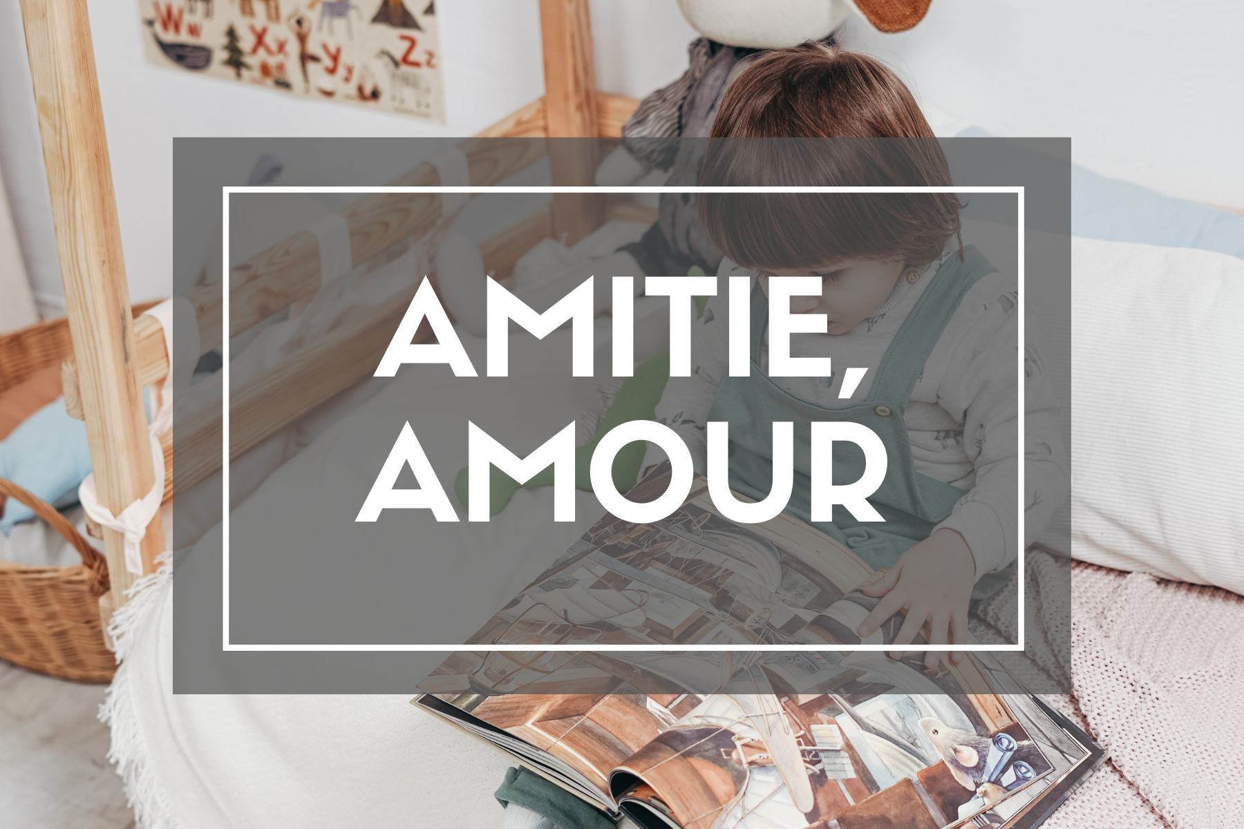 https://www.jeumeconstruis.fr/153-amitie-amour