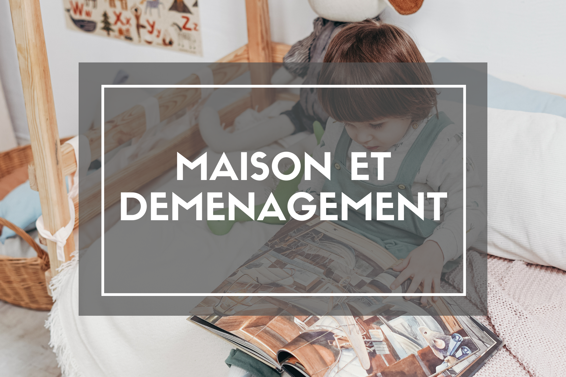 https://www.jeumeconstruis.fr/157-maison-et-demenagement