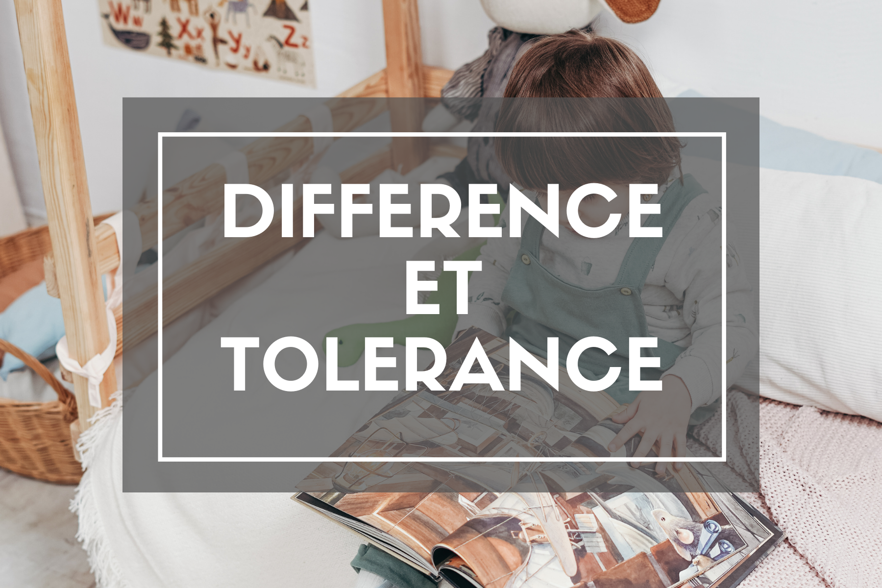 https://www.jeumeconstruis.fr/159-difference-et-tolerance