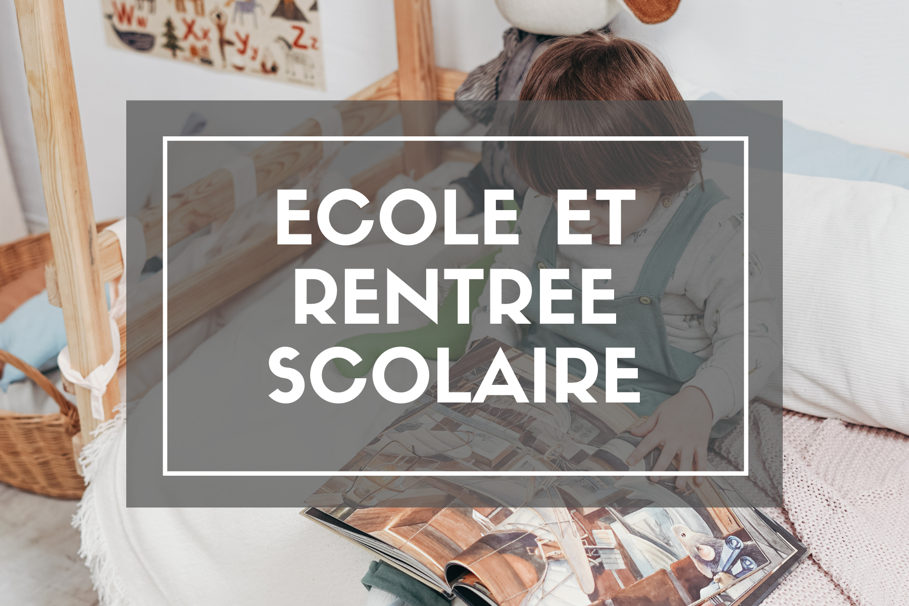 https://www.jeumeconstruis.fr/160-ecole-et-rentree-scolaire