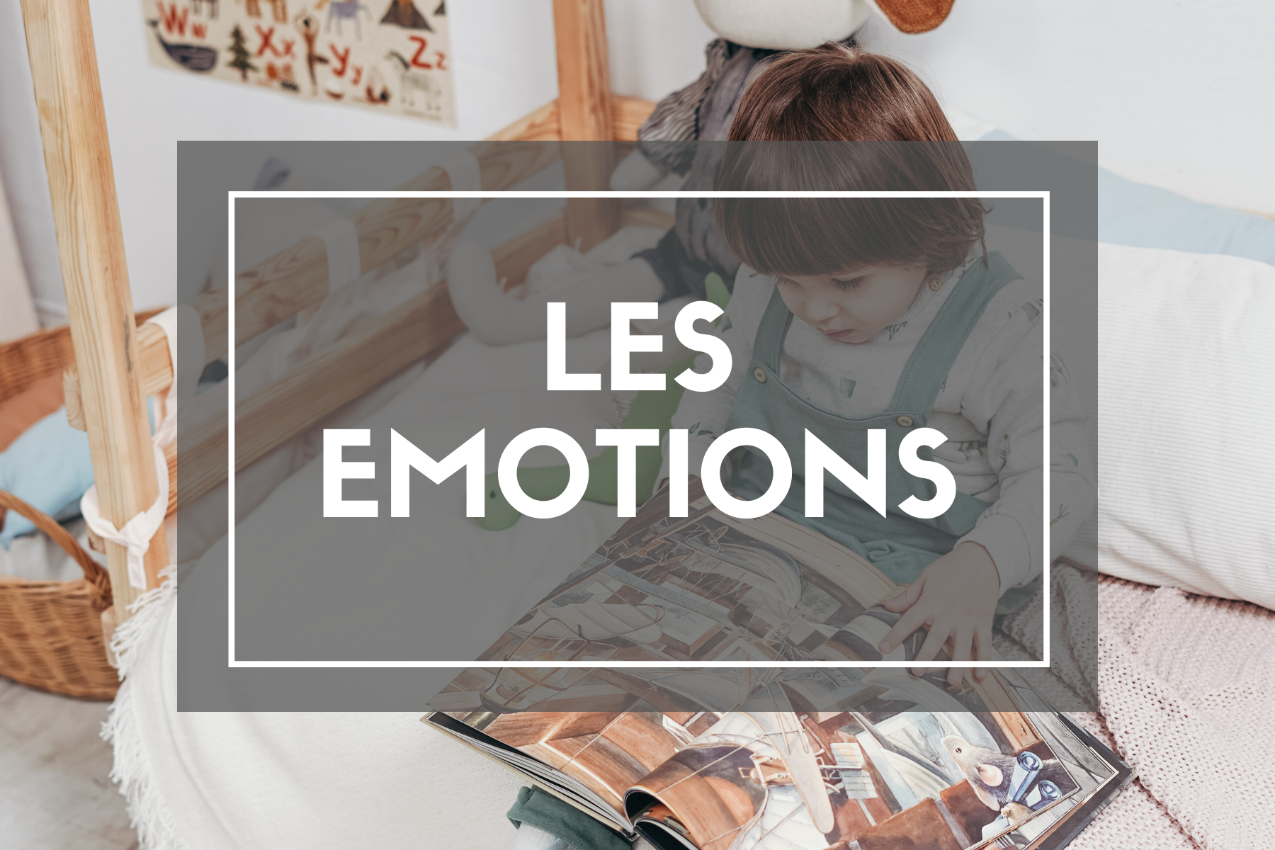 https://www.jeumeconstruis.fr/161-les-emotions