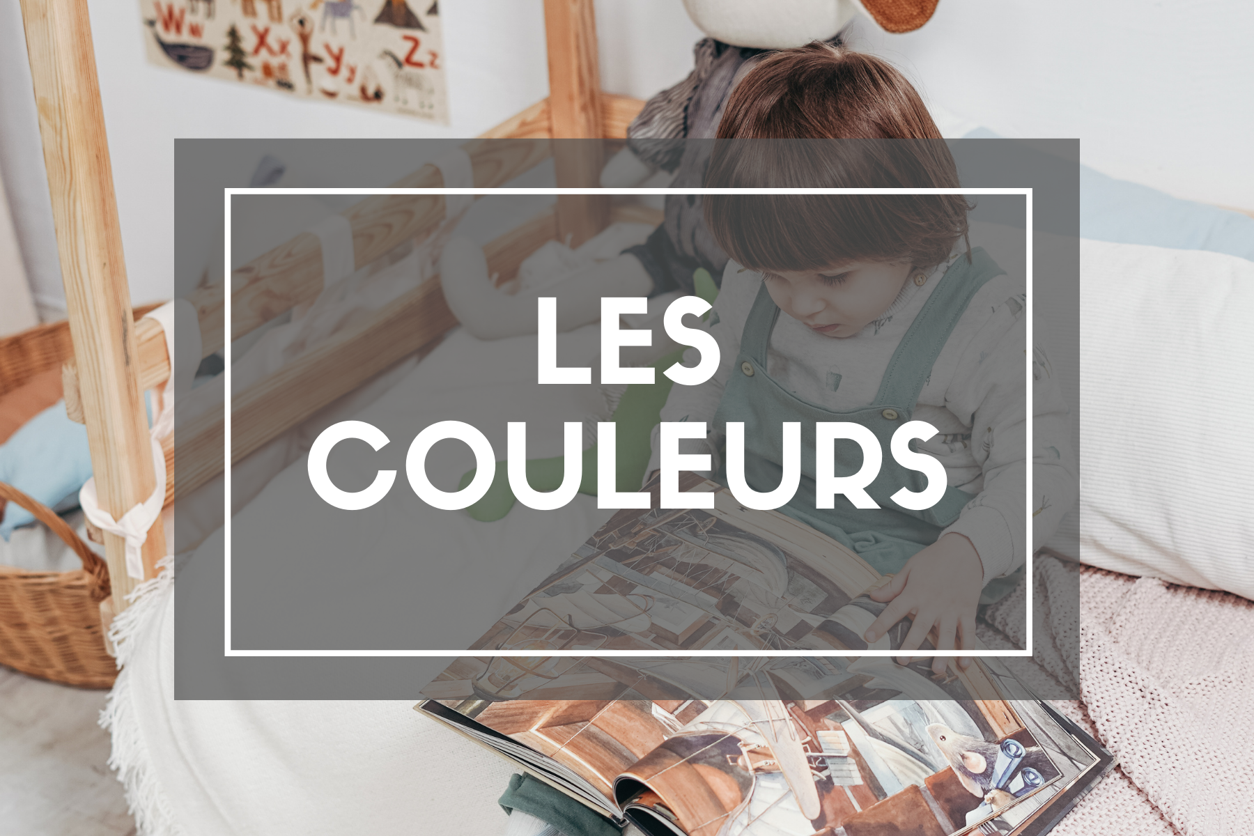 https://www.jeumeconstruis.fr/162-les-couleurs