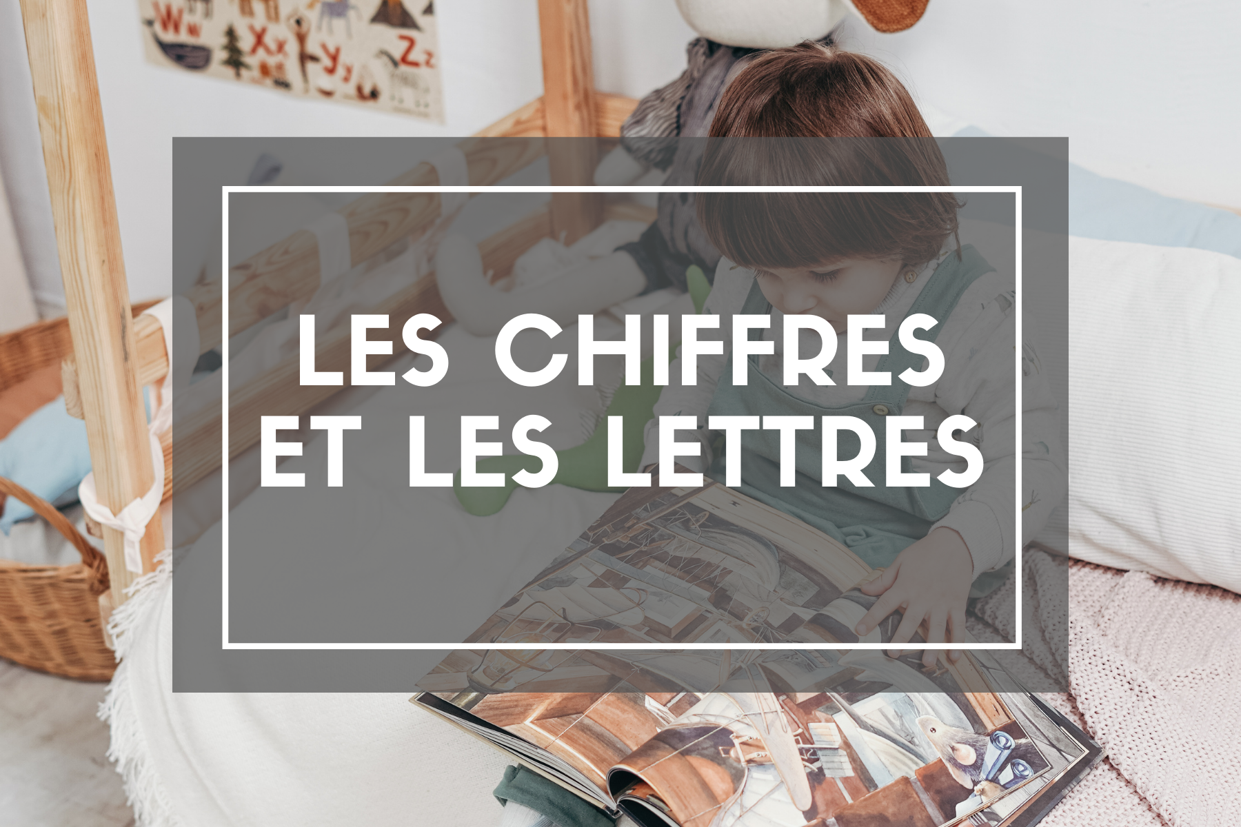 https://www.jeumeconstruis.fr/163-les-chiffres-et-les-lettres