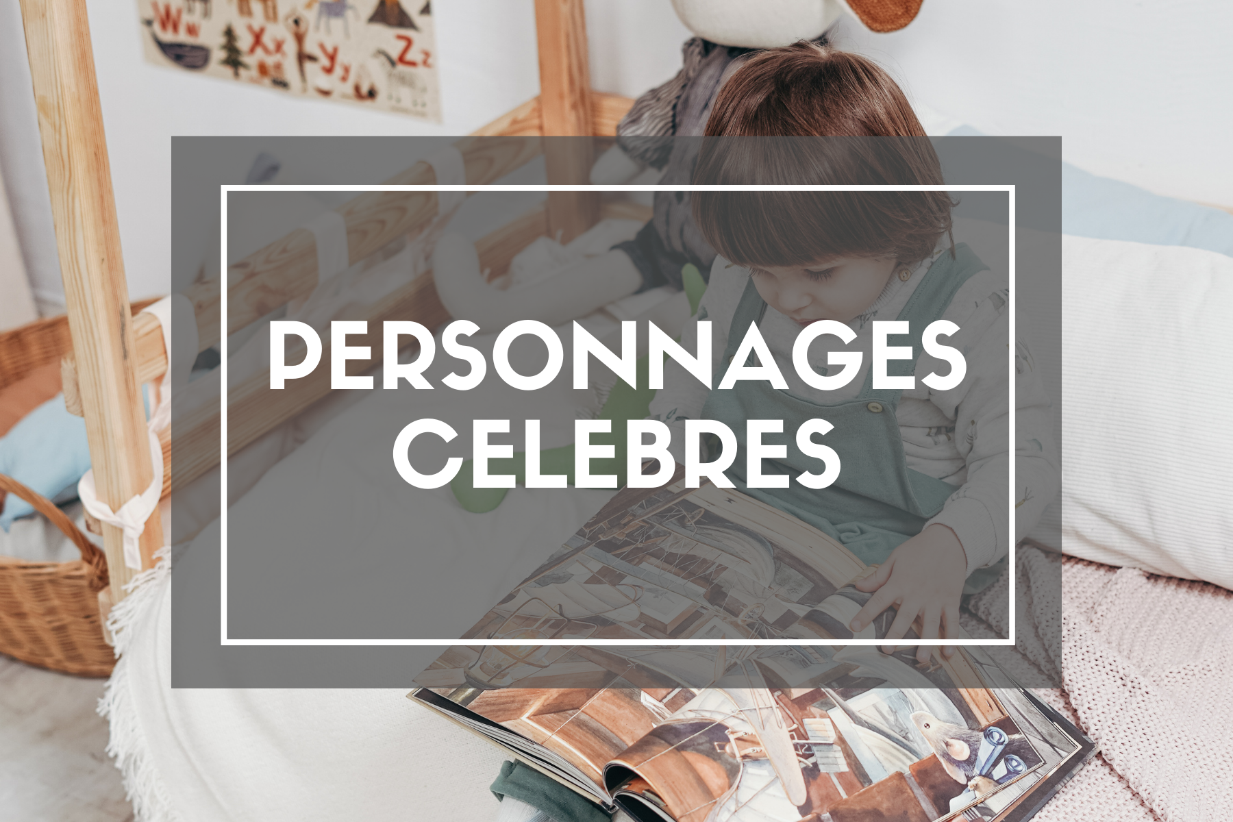 https://www.jeumeconstruis.fr/167-personnages-celebres