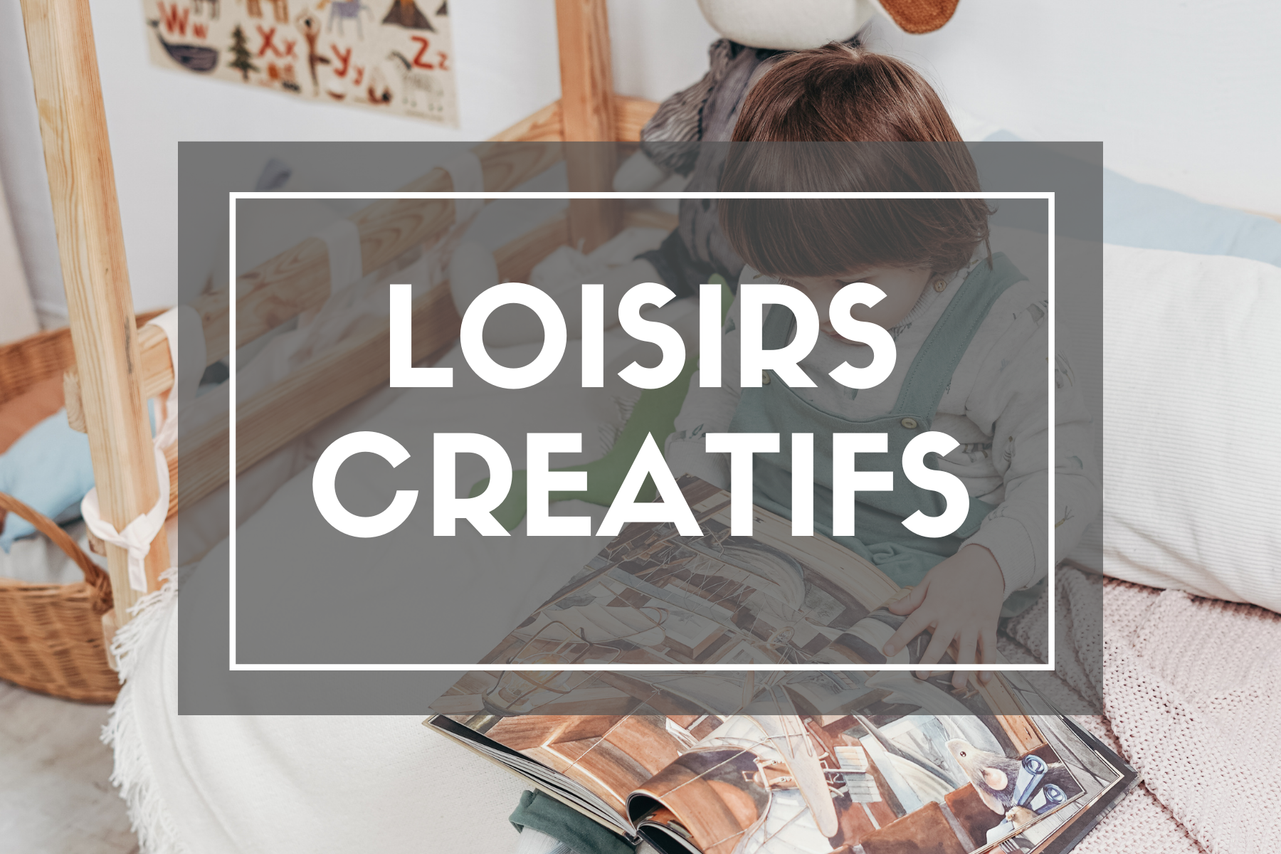 https://www.jeumeconstruis.fr/147-loisirs-creatifs