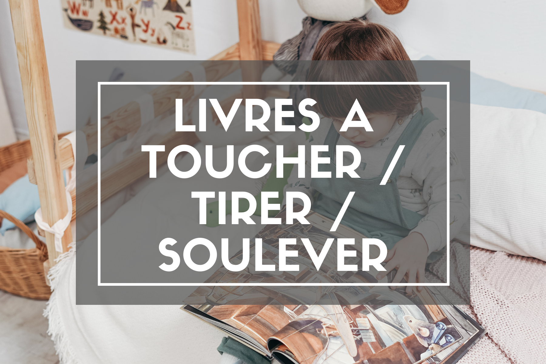 https://www.jeumeconstruis.fr/171-livres-a-toucher-tirer-soulever