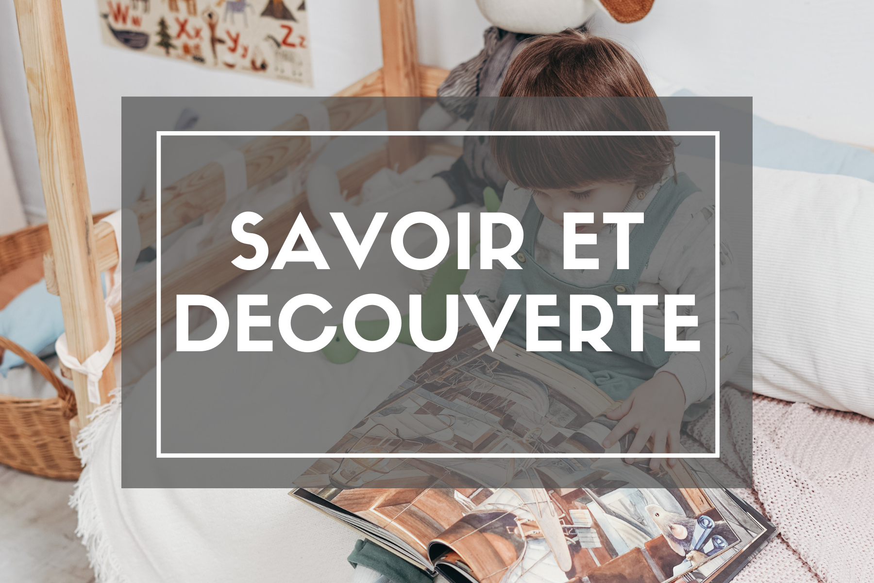 https://www.jeumeconstruis.fr/148-savoir-et-decouverte