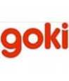 GOKI