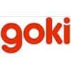 GOKI