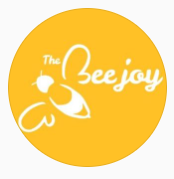 The Bee Joy