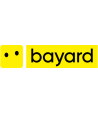 Bayard