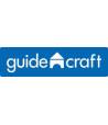 Guidecraft