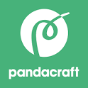 Pandacraft