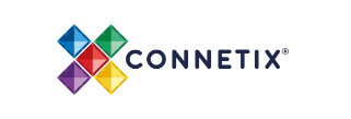 Connetix