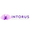 Intorus