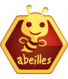 Abeilles Game, jeux de société