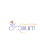 Etoilium