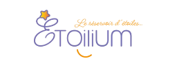 Etoilium