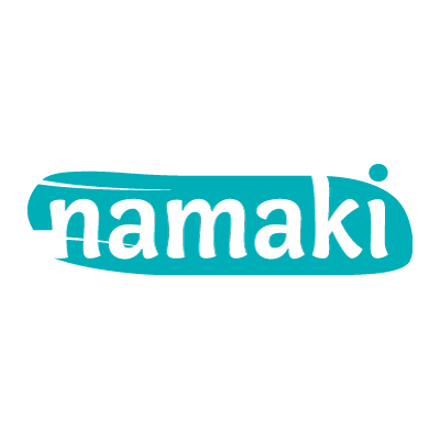 Namaki cosmétics