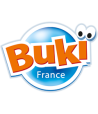 Buki France