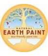 NATURAL EARTH PAINT