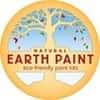 NATURAL EARTH PAINT