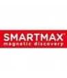 SMARTMAX