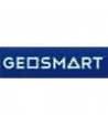 GEOSMART