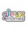 JEU 2 MOMES