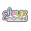 JEU 2 MOMES