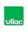 VILAC