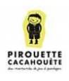 PIROUETTE CACHOUETE