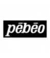 PEBEO