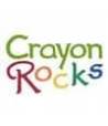 CRAYON ROCKS