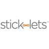 STICK-LETS