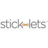 STICK-LETS