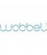 Wobbel