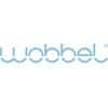 Wobbel