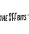The Offbits