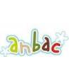 Anbac