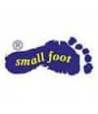 SMALL FOOT