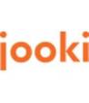 Jooki