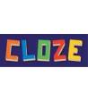 CLOZE