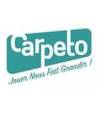 Carpeto