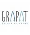 Grapat