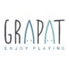 Grapat