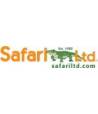 Safari LTD 