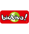 Bioviva