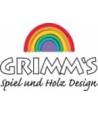 Grimm's