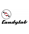 Candylab